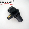 Auto Engine Crankshaft Position Sensor Camshaft Sensor F01R00B004 for Changan Star CB10
