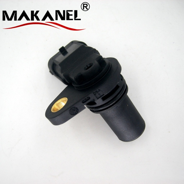 Auto Engine Crankshaft Position Sensor Camshaft Sensor F01R00B004 for Changan Star CB10