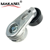 Auto Parts Engine Parts Idler Pulley High Power Version For American Winning 2.0t 240hp Generator Tensioner 9g9q-6a228-aa