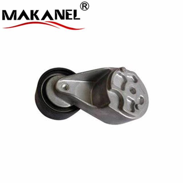 10070061310000 Tensioner Pulley For Trumpchi 10070061310000 