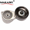 97125860 Good Performance Tensor Belt Tensioner For Isuzu Luv Dmax V6 3.5 ( 2006 Al 2013 ) Oem 97125860