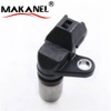 90919-05025 Suitable for Toyota Hilion Crankshaft Position Sensor And Camshaft Position Sensor