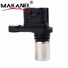 Auto Sensors Crankshaft Position Sensor OEM 90919-05043 029600-1000