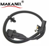 Chevrolet Cruze 2011-2013 Crankshaft Position Sensor OEM 55567243