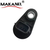 Crankshaft Position Sensor OEM 23731-JA10C 23731-JA10B for Infiniti Nissan