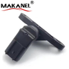 Auto Accessories Parts Crankshaft Sensor L3G2-18-221 for Mazda 