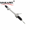 SR-1005 MASUMA 45510-12460 45510-12461 RHD Hydraulic Auto Steering System Power Steering Gears for Toyota COROLLA SED WG