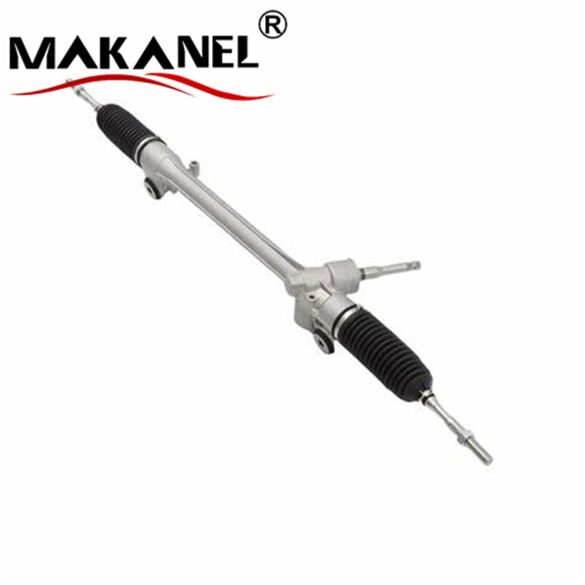SR-1005 MASUMA 45510-12460 45510-12461 RHD Hydraulic Auto Steering System Power Steering Gears for Toyota COROLLA SED WG