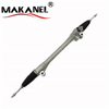 Power Steering Rack For Toyota Wish rhd Electrical Gears For Toyota Wish 45510-68041 Steering Gears 