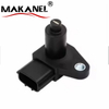 23731-35U10 2373135U10 Auto Parts Crankshaft Position Sensor for Nissan Maxima Infiniti