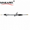 Electrical And Mechanical Power Steering Gear For Toyota Prius 2003-2009 Nhw20 45510-47020 45510-47030 Lhd 