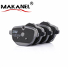 Brake Pad D1473-8672 34216862202 Gdb1840 For Bmw 520d 523i 525d 528i 530d 535i 730d I8 X3 X4 Z4 / Active Hybrid 5