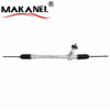 Auto Parts High Quality Power Steering Rack Lhd Steering Gear For Hyundai Creta 2015-2019 56500-a0000 56500-c9100 57700-c9000 