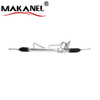 High Quality Car Parts Steering Rack For Hyundai I40 56500-3z000 56500-3z100 565003z100 565003z000 