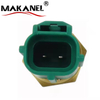 Water Temperature Sensor Suitable for Toyota 8942220010 8942235010