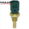 Water Temperature Sensor 22630KA020 for SUBARU
