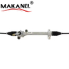 Good Price And High Quality Steering Rack And Pinion For Gac Trumpchi Gs3 J465a-3401010yd Lhd 