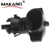 Air Temperature Sensor 4616173 90477289 9152245 for SAAB