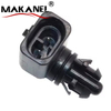 Outside Ambient Air Temperature Sensor 15035786 for GM Chevrolet Cruze