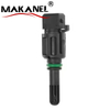 Car Parts Intake Air Temperature Sensor For BMW E36 E39 E38 E46 325i 330i Z3 13621739510