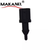 New Air Temperature Sensor 37880P2A004 for 1996-2000 Honda Civic