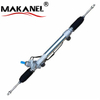 Auto Parts For Great Wall H1/gwm C20r 2011-2014 New Steering Rack Gear 3401110xg47xa