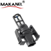 Coolant Temperature Sensor for Mercedes Dodge Sprinter 0005422818 0061532028