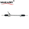56500-f2100 56500-f0000 56500-f2000 56500-f2500 Power Steering Rack 