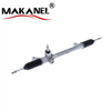 Auto Power Steering Gear Rack For Kia Picanto 2012 2013 2014 2015 565001y500 56500-1y500