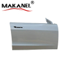 Hot Selling For Tesla Model Y 19-23 Front Door,Road Alloy Front Door,Factory High Quality Aluminum Door Panel 1505460-ec-a