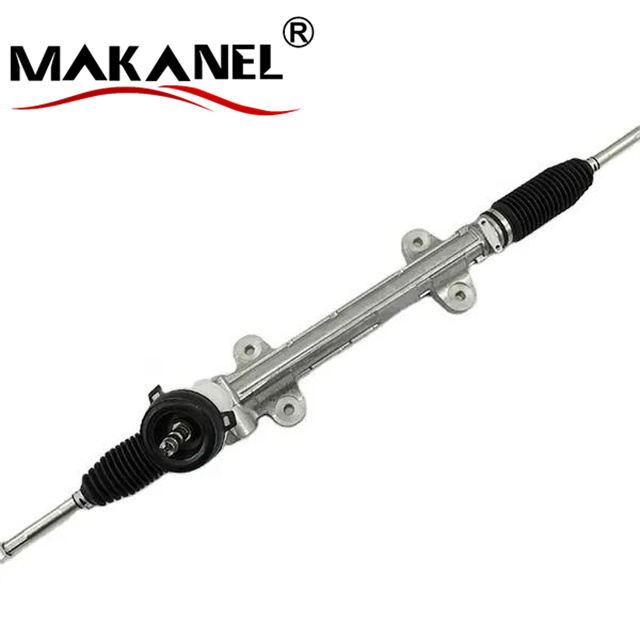 Auto Power Steering Gear Rack For Kia Carens 2013 2014 2015 2016 56500-a4050 56500-a4000
