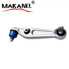 Suspension Lower Control Arm For Tesla Model Y 1188341-00-c 