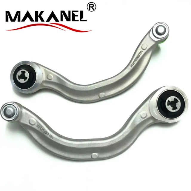 Suitable For 2021 Model Y Lower Arm 1044354 1044359 Original New Parts Lower Arm 