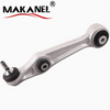 Suspension Front Lower Track Control Arm for Tesla Model S X 