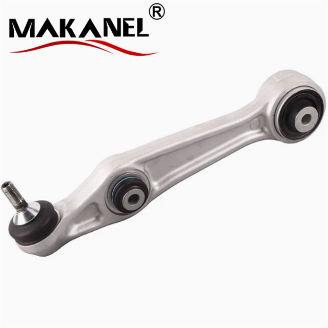 Suspension Front Lower Track Control Arm for Tesla Model S X 