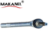 Original Genuine Tie Rod Outer Ball Joint for Tesla Model X