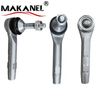 Control Arm 1044841-00-F Suitable for Tesla Model 3 Y Tie Rod Outer Ball Joint