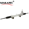 High Quality Steering Rack And Pinions For Kia Forte 2018-(china Only) 56500-1x500 Lhd