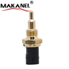 13627580635 Coolant Temperature Sensor for BMW Mini