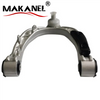 New Arrival Car Accessory Front Left Upper Control Arm 1044321-00-j For Tesla Model 3/y 01.2017- (104432100j)