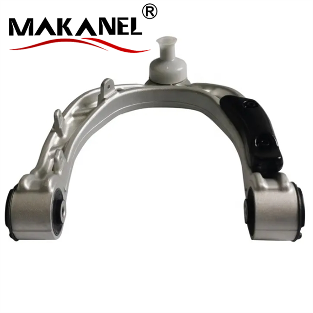 New Arrival Car Accessory Front Left Upper Control Arm 1044321-00-j For Tesla Model 3/y 01.2017- (104432100j)