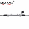 Power Steering Rack And Pinion 56500-d3100 For Hyundai Tucson Steering Gear 
