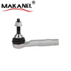 Tesla Model 3 Y Direction Machine Tie Rod Outer Ball Joint