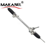 Auto Parts Power Steering Rack For Honda Fit Gk5/gk3 City Gm5/gm6 14-19 Lhd 53400-t5g-h03 53400-t5g-h02 53400-t5g-h01