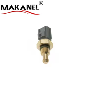 Auto Parts Water Temperature Sensor FSB918840 L35G18840 for Mazda 