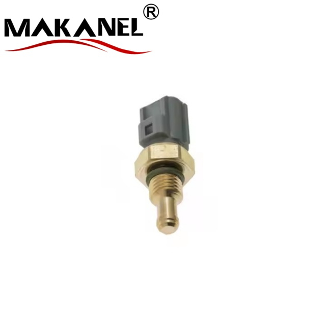 Auto Parts Water Temperature Sensor FSB918840 L35G18840 for Mazda 
