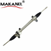 Hot Sale Auto Steering Gear Power Steering Rack For Toyota Prius Zvw30 Rhd 09-15 45510-47060 45510-47080 45510-12340 45510-47070 