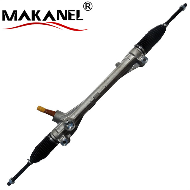 Steering Rack For Venza Rx270 Rx350 Ggl15 Lhd 45510-0e010 45510-48040 