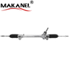Auto Steering Gear Steering Rack For Toyota Corolla 45510-02680 45510-02690 45510-02710 45510-02350