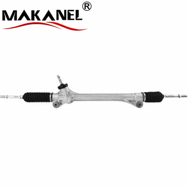 Wholesale Factory Directly Power Steering Rack And Pinion 45510-0e020 45510-48010 4551048010 455100e030 For Toyota